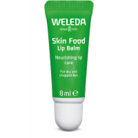 Weleda Skin Food Lip Balm – hoofdafbeelding