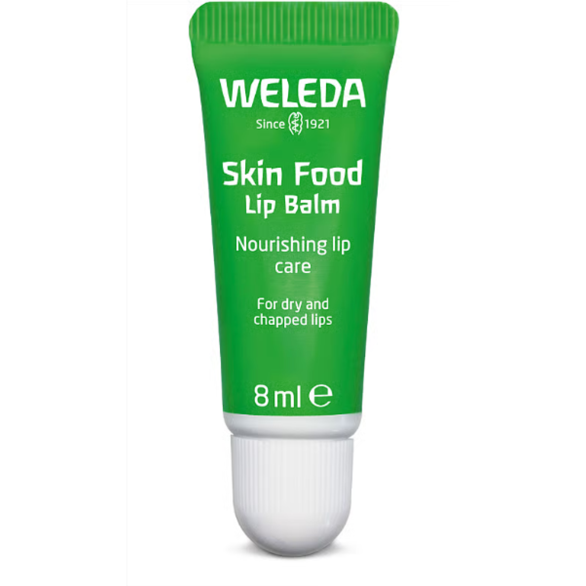 Skin food lip balm