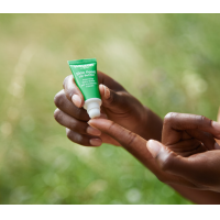 Weleda Skin Food Lip Balm – extra afbeelding 3