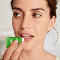 Weleda Skin Food Lip Balm – extra afbeelding 1