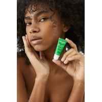 Weleda Skin Food Lip Balm – extra afbeelding 2
