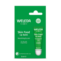 Weleda Skin Food Lip Balm – extra afbeelding 4