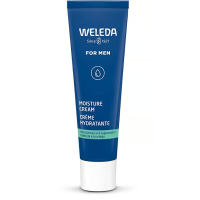 Weleda Hydraterende Créme Mannen – hoofdafbeelding