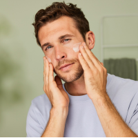 Weleda Hydraterende Créme Mannen – extra afbeelding 2