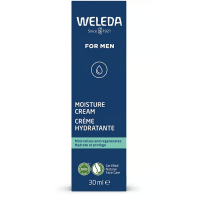 Weleda Hydraterende Créme Mannen – extra afbeelding 4