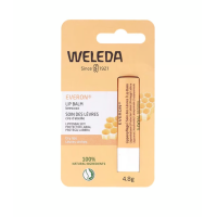 Weleda Lippenbalsem Everon – hoofdafbeelding