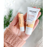 Weleda Lippenbalsem Everon – extra afbeelding 3