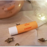 Weleda Lippenbalsem Everon – extra afbeelding 4