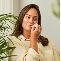 Weleda Lippenbalsem Everon – extra afbeelding 2