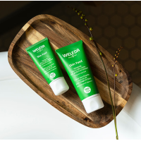 Weleda Skin Food – extra afbeelding 2