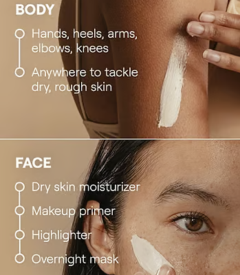 Weleda Skin Food – extra afbeelding 1