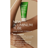 Weleda Skin Food – extra afbeelding 2