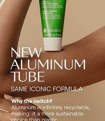 Weleda Skin Food – extra afbeelding 2