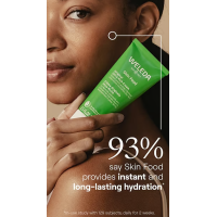 Weleda Skin Food – extra afbeelding 3