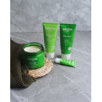 Weleda Skin Food Light – extra afbeelding 1