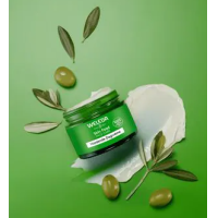 Weleda Skin Food Voedende Dagcrème – extra afbeelding 1