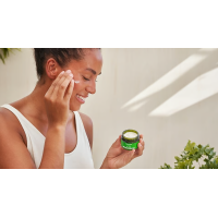 Weleda Skin Food Voedende Dagcrème – extra afbeelding 2