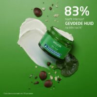 Weleda Skin Food Voedende Nachtcrème – extra afbeelding 1