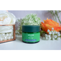Weleda Skin Food Voedende Nachtcrème – extra afbeelding 2