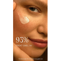 Weleda Skin Food Voedende Nachtcrème – extra afbeelding 3