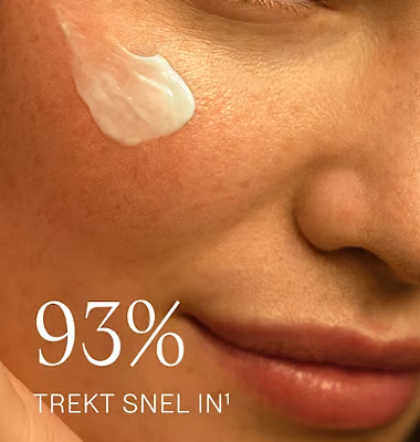 Weleda Skin Food Voedende Nachtcrème – extra afbeelding 3