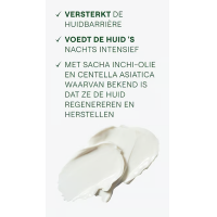 Weleda Skin Food Voedende Nachtcrème – extra afbeelding 4