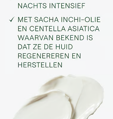 Weleda Skin Food Voedende Nachtcrème – extra afbeelding 4