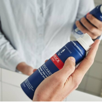 Speick Men Scheerschuim For Men – extra afbeelding 1