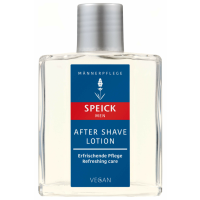 Speick Men Aftershave Care – hoofdafbeelding