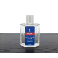 Speick Men Aftershave Care – extra afbeelding 1