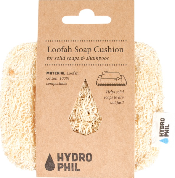 Hydrophil Zeepkussen – hoofdafbeelding