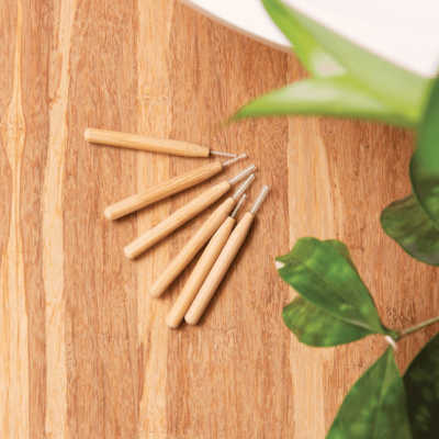 Hydrophil Tandenrager 0,60 mm – extra afbeelding 1