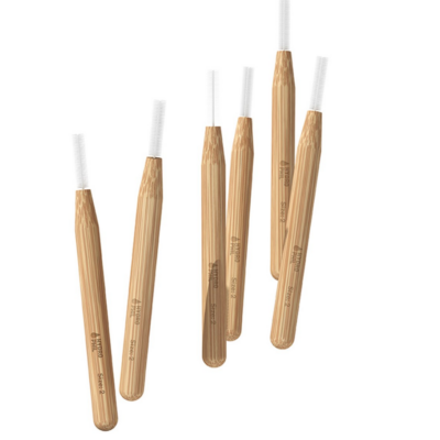 Hydrophil Tandenrager 0,60 mm – extra afbeelding 2