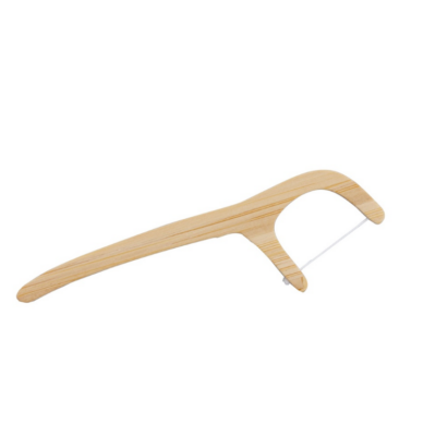 Hydrophil Flossticks Bamboe – extra afbeelding 2