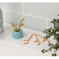 Hydrophil Flossticks Bamboe – extra afbeelding 3