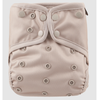 HappyBear Diapers Luierbroekje (Nougat) – hoofdafbeelding