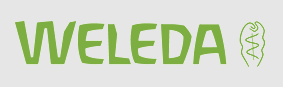 Weleda