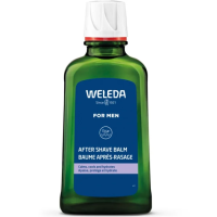Weleda Aftershave Balsem – hoofdafbeelding
