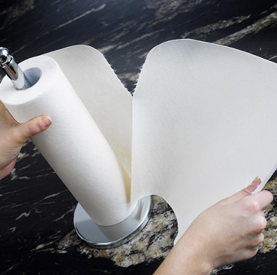 Ecoegg Bamboo Schoonmaakdoekjes – extra afbeelding 2