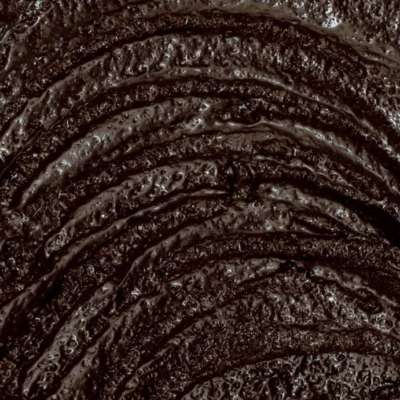 UpCircle Lemongrass Body Scrub with Coffee + Shea Butter – extra afbeelding 3