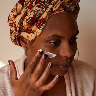 UpCircle Face Moisturiser with Vitamin E + Aloe Vera – extra afbeelding 3