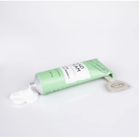 UpCircle Tube Roller Key – extra afbeelding 1