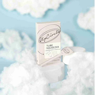 UpCircle Tube Roller Key – extra afbeelding 2