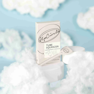 UpCircle Tube Roller Key – extra afbeelding 2