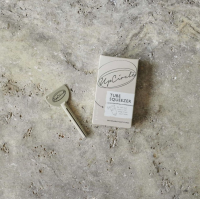 UpCircle Tube Roller Key – extra afbeelding 4