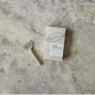 UpCircle Tube Roller Key – extra afbeelding 4