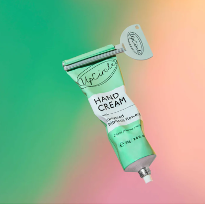 UpCircle Tube Roller Key – extra afbeelding 3