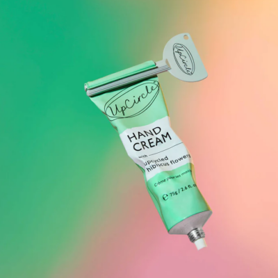 UpCircle Tube Roller Key – extra afbeelding 3