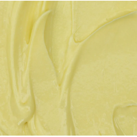 UpCircle Night Cream with Hyaluronic Acid + Niacinamide – extra afbeelding 2