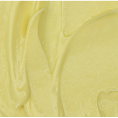 UpCircle Night Cream with Hyaluronic Acid + Niacinamide – extra afbeelding 2